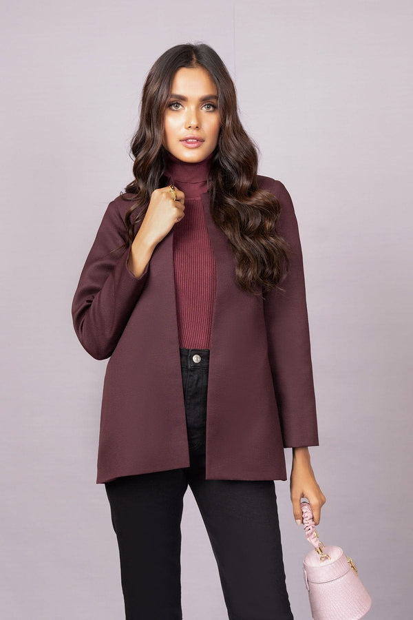 RTW | JACKET