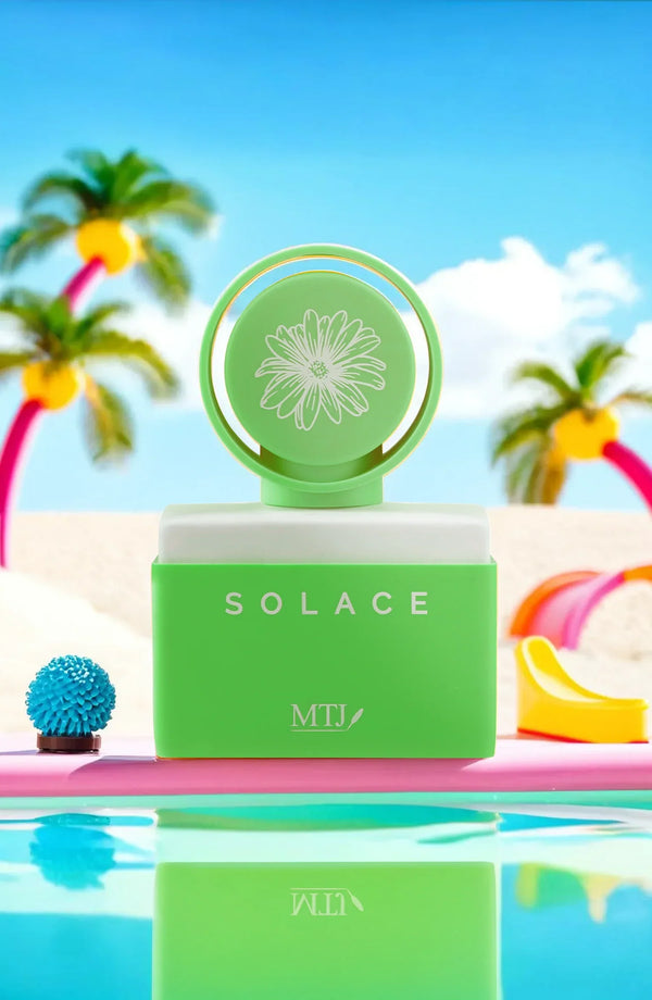 SOLACE
