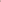 CERISE GLOW -2 PC (SHIRT & TROUSER)