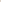 PORCELAIN GRIS-3PC (SHIRT,DUPATTA & TROUSER)