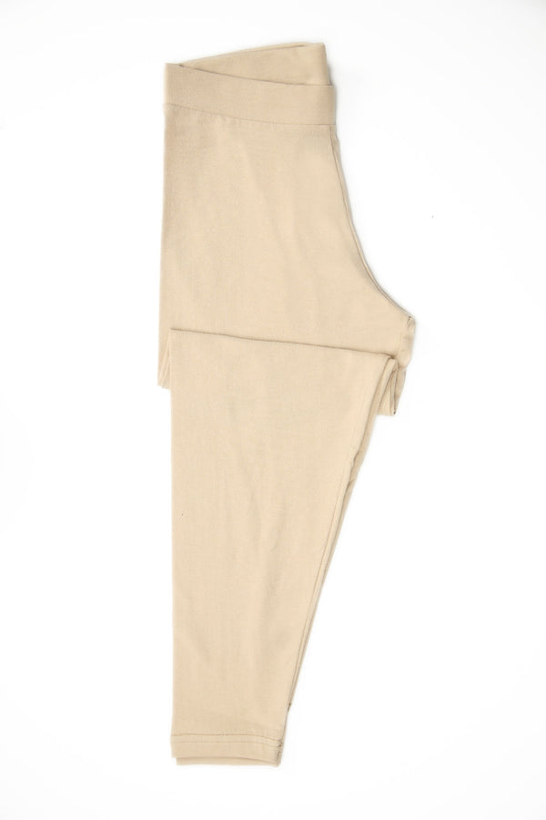 PW24-382-Basic Tights
