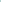 MINT FLORA-3PC (SHIRT, TROUSER & DUPATTA)