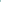 MINT MIST-2PC (SHIRT & TROUSER)