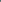 SEA SPICE