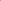 Fuchsia Cambric Trousers - AL-T-706