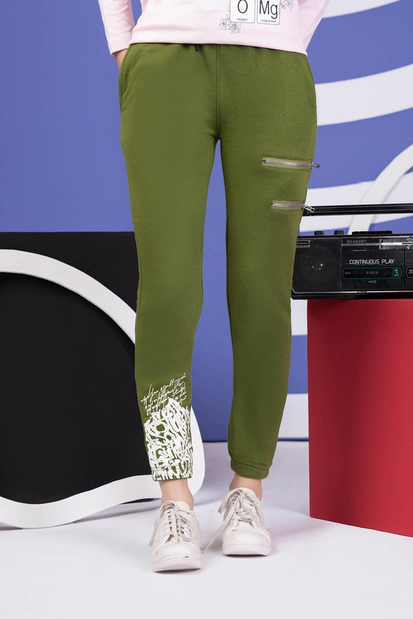 RTW | PANTS